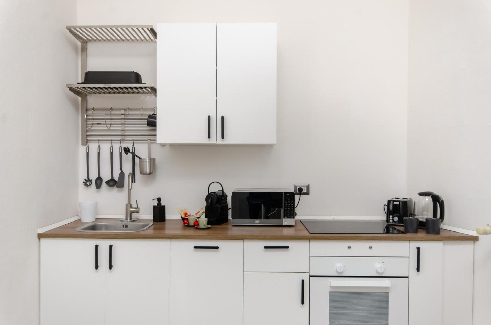 Vivimihome - Navigli-Duomo Maison Fusetti ミラノ エクステリア 写真