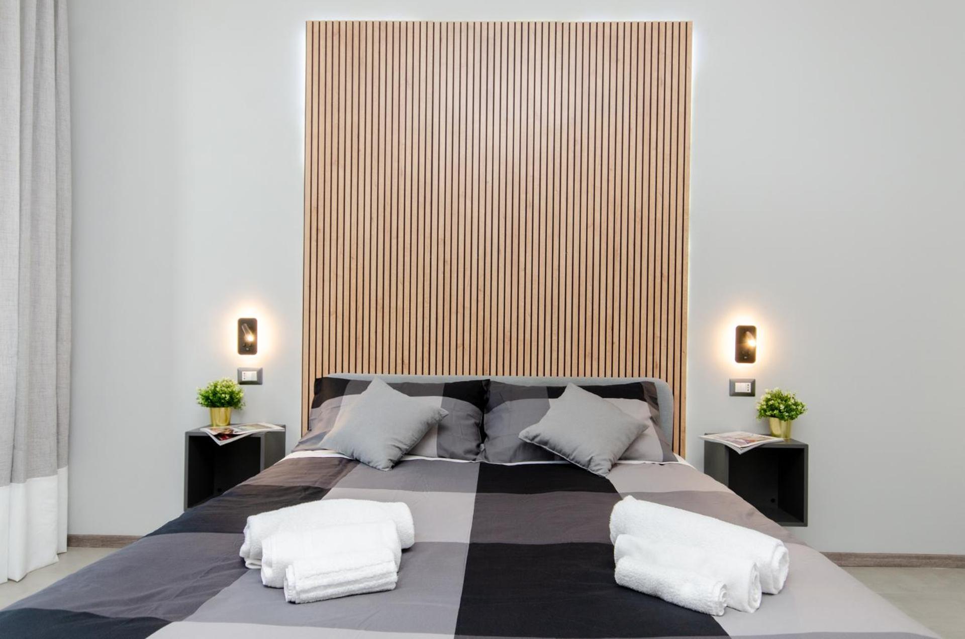 Vivimihome - Navigli-Duomo Maison Fusetti ミラノ エクステリア 写真