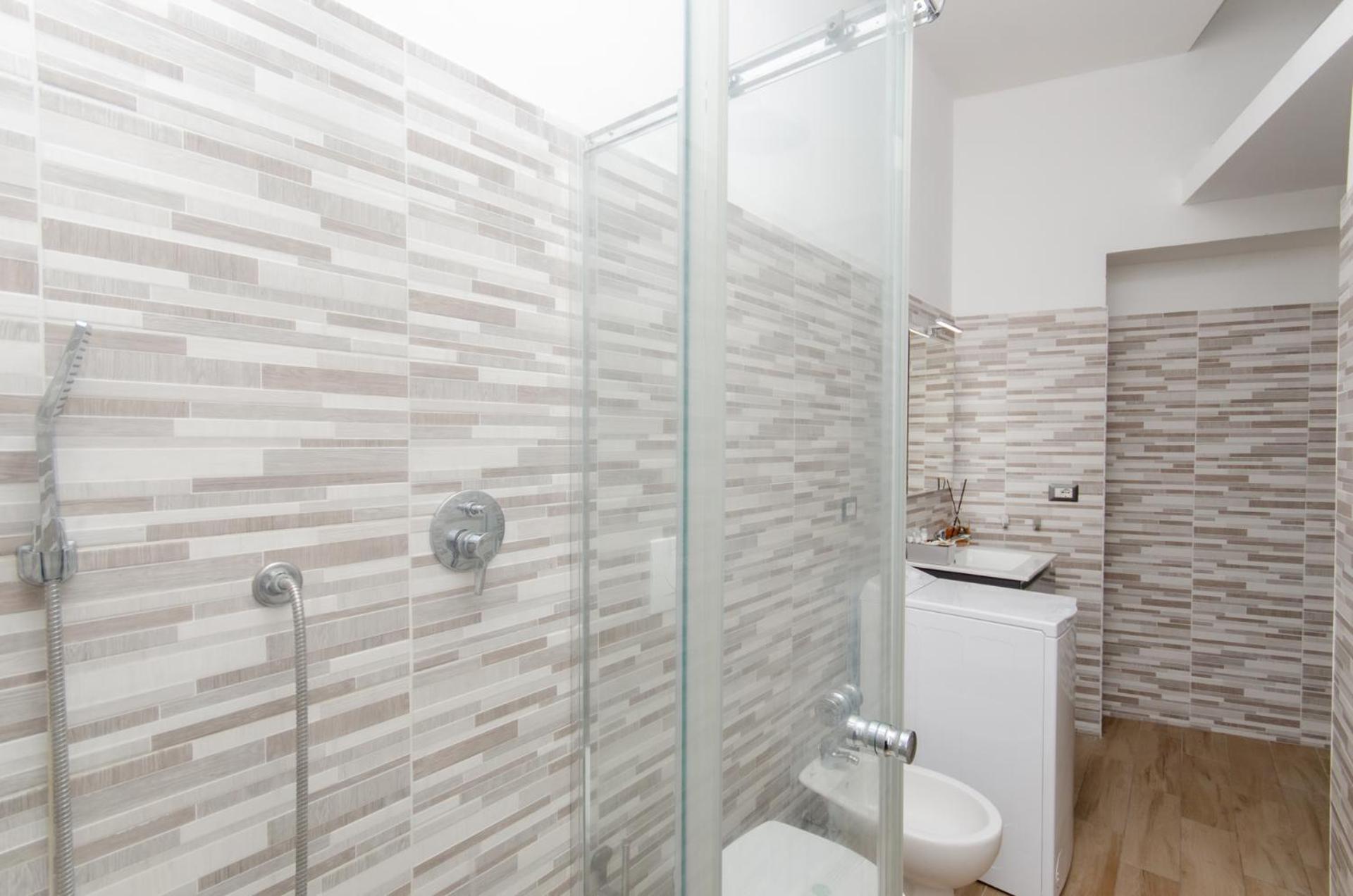 Vivimihome - Navigli-Duomo Maison Fusetti ミラノ エクステリア 写真