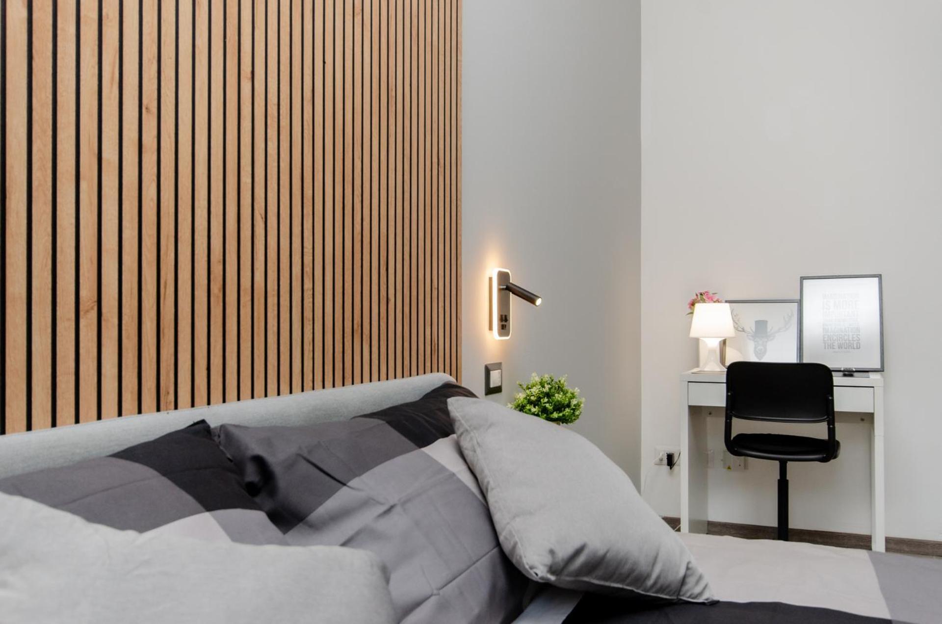 Vivimihome - Navigli-Duomo Maison Fusetti ミラノ エクステリア 写真